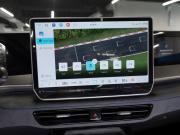 Volkswagen Tavendor I Рестайлинг Москва  - изображение 51