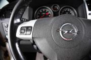 Opel Zafira B Рестайлинг Пермь  - изображение 38
