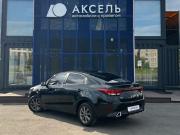 Kia Rio IV Рестайлинг Архангельск  - изображение 27