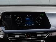 GAC GS3 Краснодар  - изображение 35
