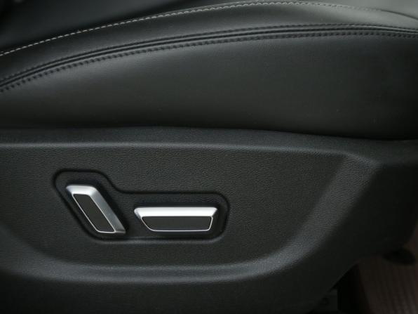 Geely Atlas I с пробегом 2019 года, цена 1 595 000 рублей, 96000 км, внедорожник, Автокод Объявления