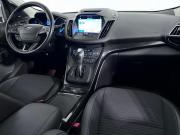 Ford Kuga II Рестайлинг Ростов-на-Дону  - изображение 28