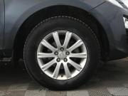 Mazda CX-7 I Рестайлинг Екатеринбург  - изображение 28