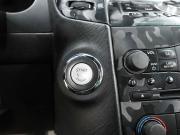 Infiniti FX II (S51) Ростов-на-Дону  - изображение 50