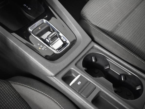 Skoda Octavia IV (A8) с пробегом 2021 года, цена 1 748 900 рублей, 123409 км, лифтбек, Автокод Объявления