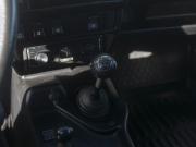 Lada (ВАЗ) 2121 (4x4) I Рестайлинг Курган  - изображение 36