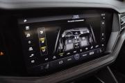 Volkswagen Touareg III Санкт-Петербург  - изображение 69