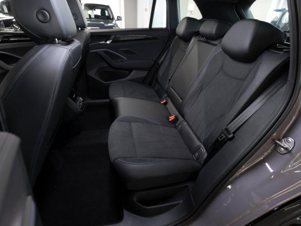 Volkswagen Tiguan III (China Market) с пробегом 2026 года, цена 5 000 000 рублей, 41 км, внедорожник, Автокод Объявления