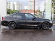 BMW 3 серии VI (F3x) Рестайлинг Москва  - изображение 25