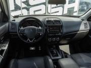 Mitsubishi ASX I Рестайлинг 2 Краснодар  - изображение 27