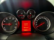 Opel Astra J Рестайлинг Казань  - изображение 29