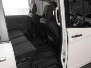 Nissan Serena V (C27) Тюмень  - изображение 35