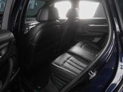 BMW X6 II (F16) Минеральные Воды  - изображение 34
