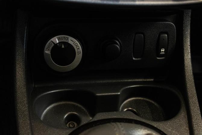 Renault Duster I с пробегом 2012 года, цена 1 050 000 рублей, 121702 км, внедорожник, Автокод Объявления
