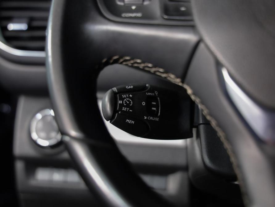 Opel Zafira Life I Санкт-Петербург  - изображение 17