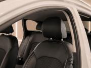 Kia Ceed III Челябинск  - изображение 42