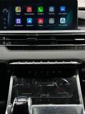 Chery Tiggo 7 Pro Max I Альметьевск  - изображение 51
