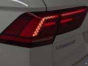 Volkswagen Tiguan II Санкт-Петербург  - изображение 58