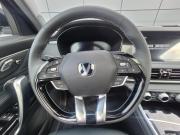 Changan CS95 I Рестайлинг 2 Воронеж  - изображение 32