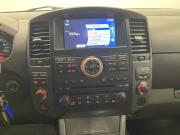 Nissan Navara (Frontier) III (D40) Рестайлинг Санкт-Петербург  - изображение 33