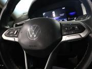 Volkswagen Atlas I Рестайлинг Калуга  - изображение 50