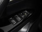 Lexus LX III Рестайлинг 2 Санкт-Петербург  - изображение 45