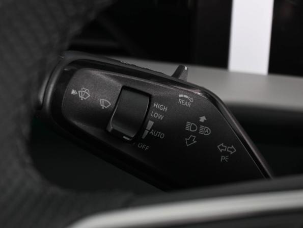 Volkswagen Teramont II (China Market) с пробегом 2026 года, цена 6 299 000 рублей, 37 км, внедорожник, Автокод Объявления
