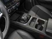 Isuzu D-Max III Москва  - изображение 40