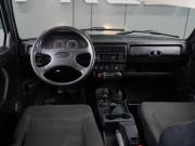 Lada (ВАЗ) 2121 (4x4) I Рестайлинг Тюмень  - изображение 20