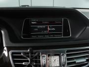 Mercedes-Benz E-Класс IV (W212 S212 C207) Рестайлинг Минеральные Воды  - изображение 29