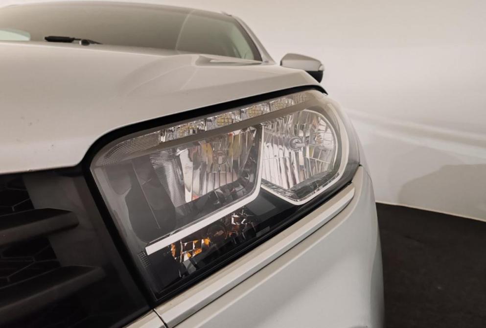 Lada (ВАЗ) XRAY I Ярославль  - изображение 20