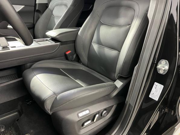 Chery Tiggo 7 Pro Max I с пробегом 2023 года, цена 1 775 000 рублей, 60871 км, внедорожник, Автокод Объявления