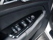 Kia Sportage V Ростов-на-Дону  - изображение 44
