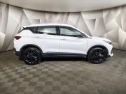 Geely Coolray I Рестайлинг Москва  - изображение 28