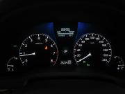 Lexus RX III Москва  - изображение 45