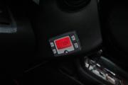 Toyota Highlander II (XU40) Рестайлинг Сургут  - изображение 73