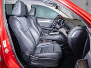 Haval F7 I Рестайлинг Рязань  - изображение 33