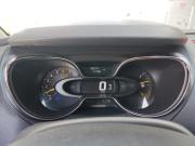 Renault Kaptur I Санкт-Петербург  - изображение 18