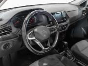 Volkswagen Polo Plus (China Market) Казань  - изображение 13