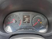Volkswagen Polo V Рестайлинг Екатеринбург  - изображение 21