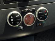 Nissan Tiida I Рестайлинг Кропоткин  - изображение 38