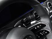 Mercedes-Benz E-Класс V (W213 S213 C238) Рестайлинг Санкт-Петербург  - изображение 35