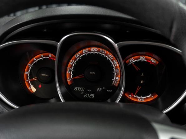 Lada (ВАЗ) Vesta I с пробегом 2019 года, цена 1 019 000 рублей, 197090 км, универсал, Автокод Объявления