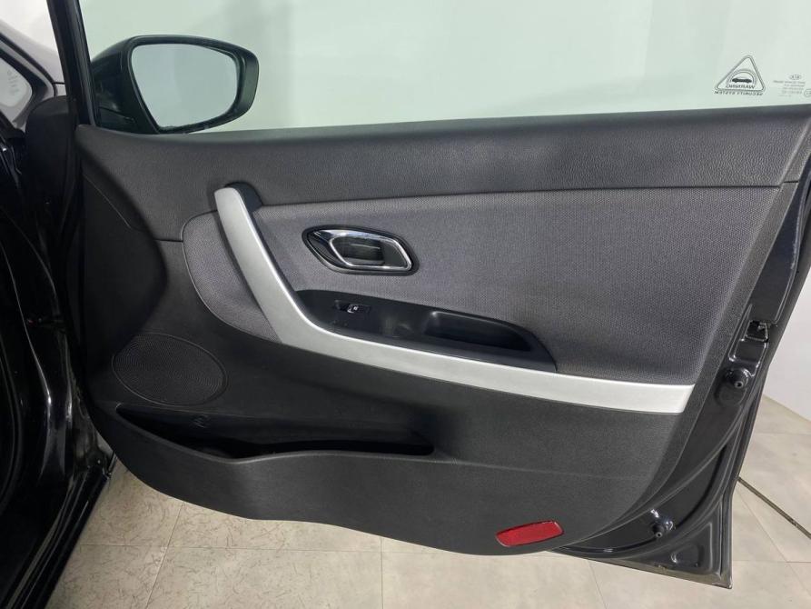 Kia Ceed II Рестайлинг Санкт-Петербург  - изображение 15