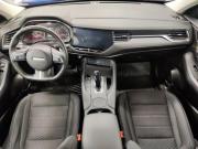 Haval F7 I Набережные Челны  - изображение 42