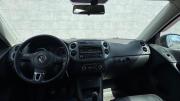 Volkswagen Tiguan I Рестайлинг Альметьевск  - изображение 18