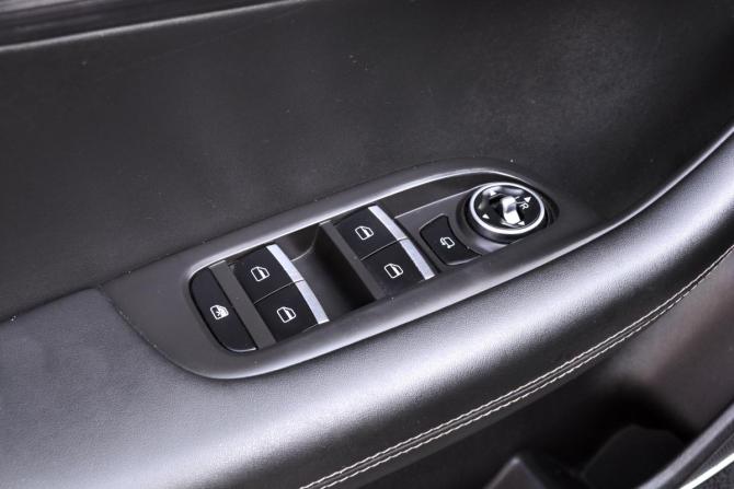Chery Tiggo 7 Pro I с пробегом 2020 года, цена 1 799 000 рублей, 77000 км, внедорожник, Автокод Объявления