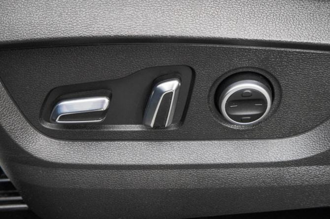 Chery Tiggo 4 Pro I с пробегом 2023 года, цена 1 429 000 рублей, 56300 км, внедорожник, Автокод Объявления
