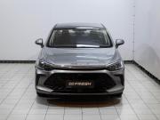 BAIC U5 Plus Ростов-на-Дону  - изображение 18