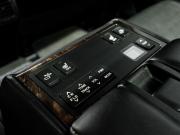 Toyota Camry VII (XV50) Рестайлинг Екатеринбург  - изображение 60